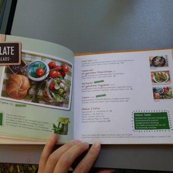 Landtmann's Parkcafé - Vegetarian options! - Cafes Near Me - Vienna, 9 Landtmann's Parkcafé - Vegetarian options! - Cafes Near Me - Vienna, 9