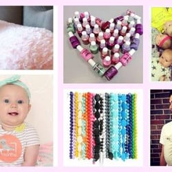 Bellani Maternity