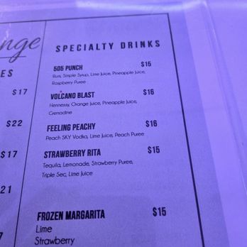 505 Lounge - Lounges Near Me - Capitol Heights, Maryland 505 Lounge - Lounges Near Me - Capitol Heights, Maryland