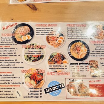 WAYA Japanese Izakaya - Japanese Near Me - Dallas, Texas WAYA Japanese Izakaya - Japanese Near Me - Dallas, Texas