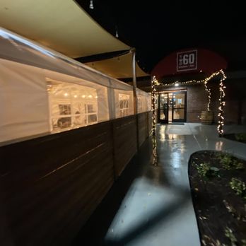 TWO60 Kitchen + Bar - New American Near Me - Fairfield, California TWO60 Kitchen + Bar - New American Near Me - Fairfield, California