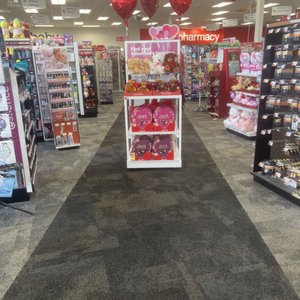CVS PHARMACY - Updated June 2025 - 24 Photos & 45 Reviews - 110 ...