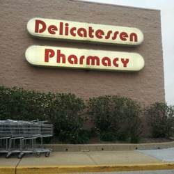Schnucks Cahokia
