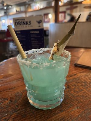 Salty's Beach House by null