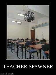 St Anne's-Belfield School