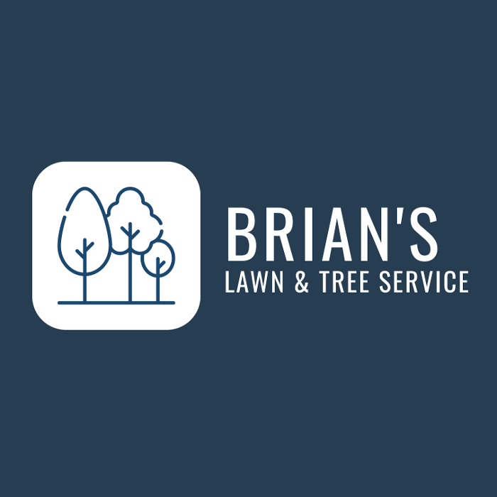 Brian's Lawn & Tree Service - tree service in Muskogee, OK