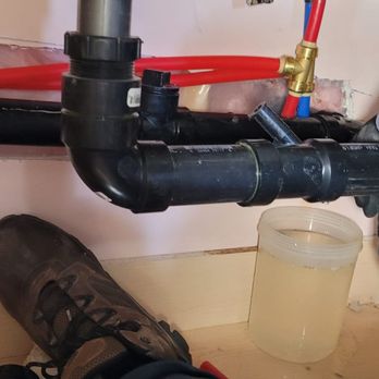 GC Draining Electric & Plumbing - Plumbing Near Me - Windsor, Ontario