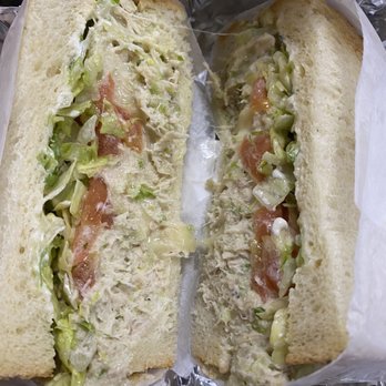 Hot Bagels & Deli - Great tuna melt - Bagels Near Me - Glendale Az, Arizona Hot Bagels & Deli - Great tuna melt - Bagels Near Me - Glendale Az, Arizona