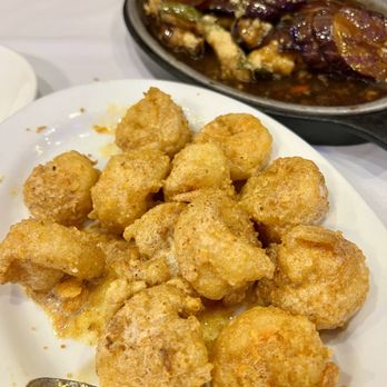 Tai Lake Restaurant - Chinese Near Me - Philadelphia, Pennsylvania Tai Lake Restaurant - Chinese Near Me - Philadelphia, Pennsylvania