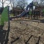Photo of C-Bar-C Park