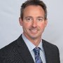 Photo of Jarrod Cronin