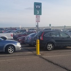 Pikes Peak Parking >> Pike S Peak Shuttle Parking 81 Reviews Parking 24300 E Pikes Peak Parking >> Pike S Peak Shuttle Parking 81 Reviews Parking 24300 E