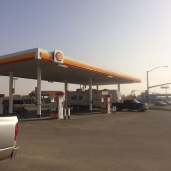 Prince Palace Shell Station - Gas Stations Near Me - Bakersfield, California Prince Palace Shell Station - Gas Stations Near Me - Bakersfield, California