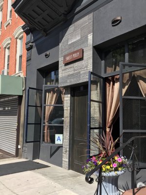 Sweet Polly - 278 Photos & 158 Reviews - Cocktail Bars - 71 6th Ave