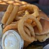 Schooners gift card