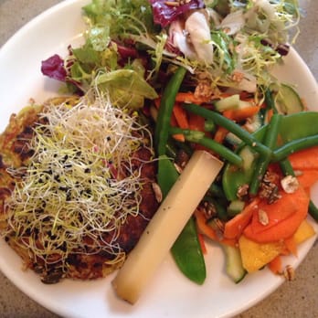 Supernature - Assiette vitalite. Boring - Vegetarian Near Me - Paris, 75 Supernature - Assiette vitalite. Boring - Vegetarian Near Me - Paris, 75