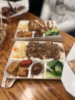 Hello Jasmine by null