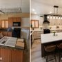 Cali Home Construction
