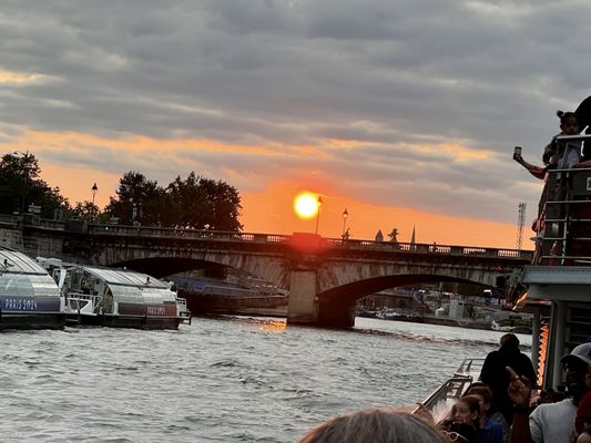 Unlimited Biking (Formerly Fat Tire Tours) by null