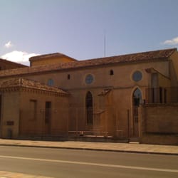 Centro de Documentación del Agua y del Medio Ambiente
