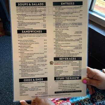 The Omelettry - Menu - American Near Me - Austin, Texas The Omelettry - Menu - American Near Me - Austin, Texas