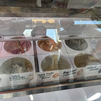 Jeni's Splendid Ice Creams - Flavors - Ice Cream & Frozen Yogurt Near Me - Charlotte, North Carolina