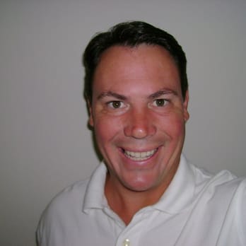 Complete Professional Restoration - I've been servicing the Bay Area for over 20 years - Flooring Near Me Complete Professional Restoration - I've been servicing the Bay Area for over 20 years - Flooring Near Me