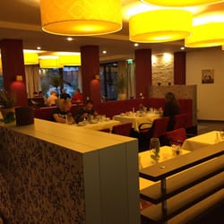 Restaurant Zentlinde
