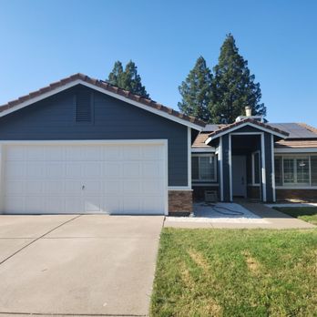 GVD Renovations & Remodeling - After - General Contractors Near Me - Roseville, California GVD Renovations & Remodeling - After - General Contractors Near Me - Roseville, California