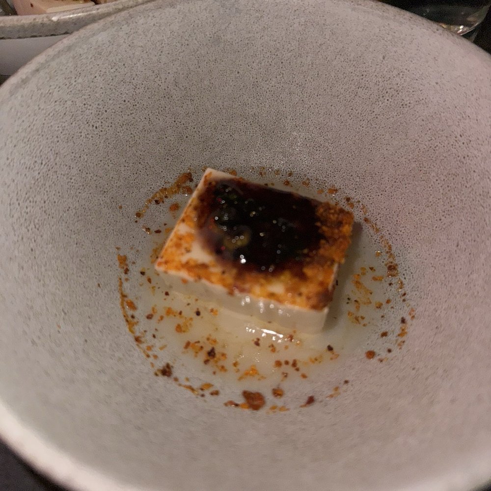 8282 - tofu - Korean Near Me - New York, New York 8282 - tofu - Korean Near Me - New York, New York