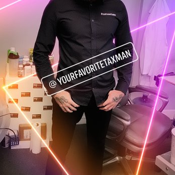 Your Favorite Tax Man - Health Insurance Offices Near Me - Delray Beach, Florida Your Favorite Tax Man - Health Insurance Offices Near Me - Delray Beach, Florida
