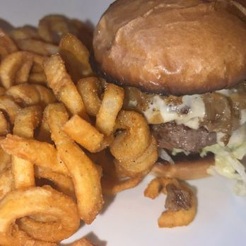 Bounce Delray Beach - Sports Bars Near Me - Delray Beach, Florida