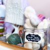 Yarn Farm gift card