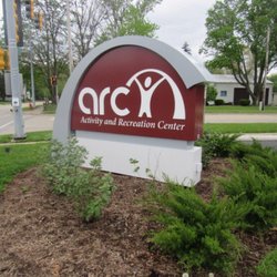 ARC- Activitiy and Recreation Center