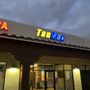 Photo of Tanmax