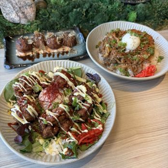 Midori Ramen - Ramen Near Me - Vaughan, Ontario