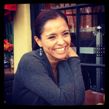 Resume 19 - Meet Maricruz, Founder of Resume 19. - Career Counseling Near Me Resume 19 - Meet Maricruz, Founder of Resume 19. - Career Counseling Near Me