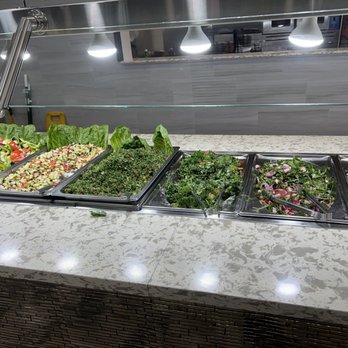 Dimassi's Mediterranean Buffet - Buffet - Mediterranean Near Me - Cerritos, California Dimassi's Mediterranean Buffet - Buffet - Mediterranean Near Me - Cerritos, California