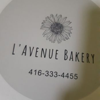 L’Avenue Boulangerie - Try this place! - Cafes Near Me - Toronto, Ontario L’Avenue Boulangerie - Try this place! - Cafes Near Me - Toronto, Ontario