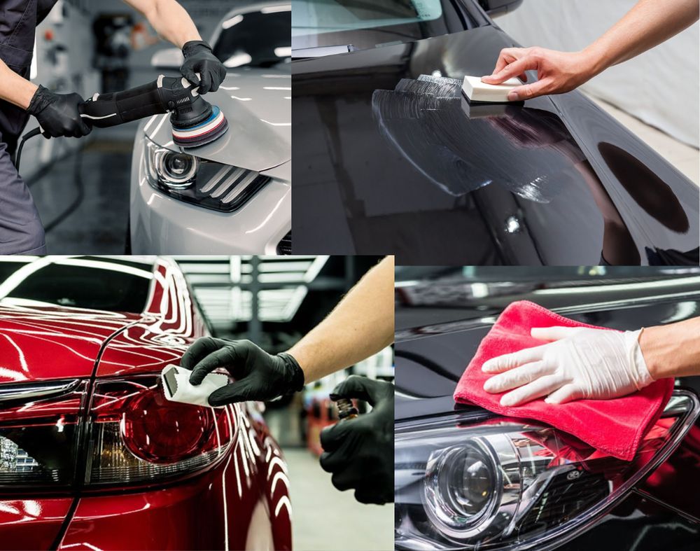 DELUXE CARE Updated April 2024 Request a Quote Kenner, Louisiana