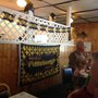 Photo of Lil Bit Restaurant