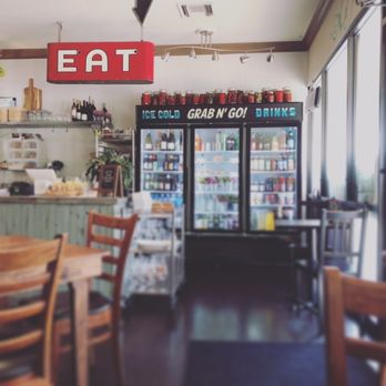 Local Foods Kitchen - Love the this place! I almost feel like I am eating in someone's kitchen - it cozy here! - Breakfast & Brunch Near Me - Fort Worth, Texas Local Foods Kitchen - Love the this place! I almost feel like I am eating in someone's kitchen - it cozy here! - Breakfast & Brunch Near Me - Fort Worth, Texas