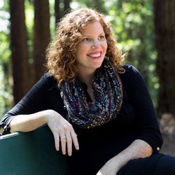 Suzanne Vargas, LCSW - Mindful Evolutions - Suzanne Vargas, LCSW
