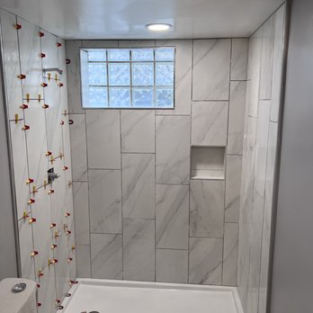 Fodor & Sons Construction - Handyman Near Me