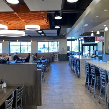 ZIPPY’S ARROYO CROSSING - Updated March 2026 - 3867 Photos & 1477 ...