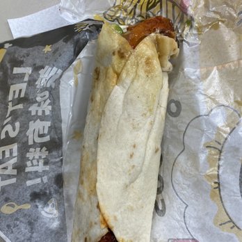 Uncle's Chicken - Avocado Wrap (both sides open!) - Chicken Shop Near Me - Urban Honolulu, Hawaii Uncle's Chicken - Avocado Wrap (both sides open!) - Chicken Shop Near Me - Urban Honolulu, Hawaii