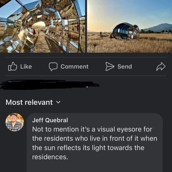 Blue Sky Center - Festivals Near Me - New Cuyama, California Blue Sky Center - Festivals Near Me - New Cuyama, California