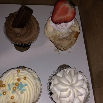 Something Sweet Cake Studio - Bakeries Near Me - Port St. John, Florida Something Sweet Cake Studio - Bakeries Near Me - Port St. John, Florida