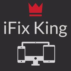 iFix King - Profile Photo