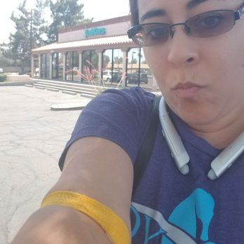 Labcorp - In and out in 20 min. WAYYY COOL - Laboratory Testing Near Me - Tempe, Arizona Labcorp - In and out in 20 min. WAYYY COOL - Laboratory Testing Near Me - Tempe, Arizona